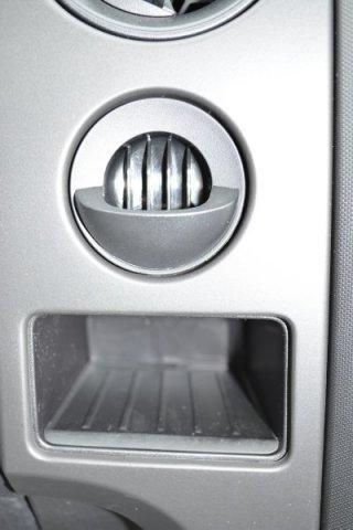 2014 Ford F150 STX, US $29,805.00, image 11