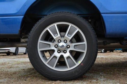 2014 Ford F150 STX, US $29,805.00, image 13