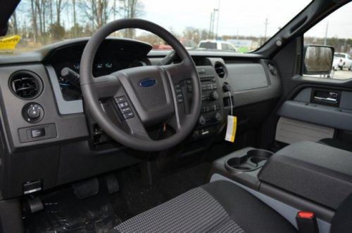 2014 Ford F150 STX, US $29,805.00, image 14