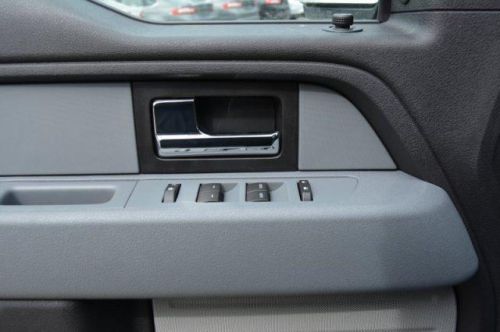 2014 Ford F150 STX, US $29,805.00, image 15
