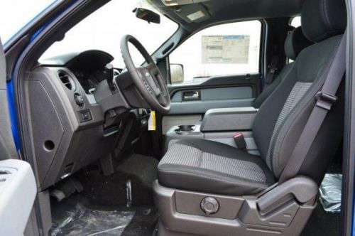2014 Ford F150 STX, US $29,805.00, image 18