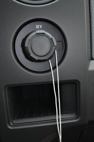 2014 Ford F150 STX, US $29,805.00, image 20