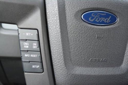 2014 Ford F150 STX, US $29,805.00, image 21