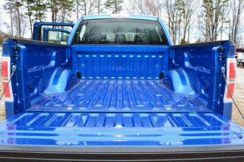 2014 Ford F150 STX, US $29,805.00, image 22