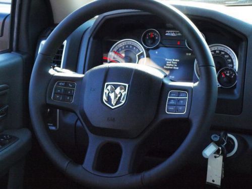 2014 RAM 1500 SLT, US $41,376.00, image 3