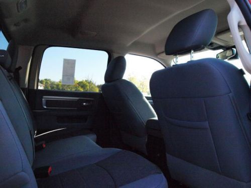 2014 RAM 1500 SLT, US $41,376.00, image 7