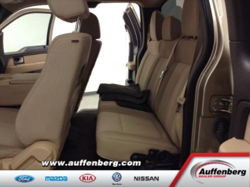 2012 Ford F150 XLT, US $24,989.00, image 2