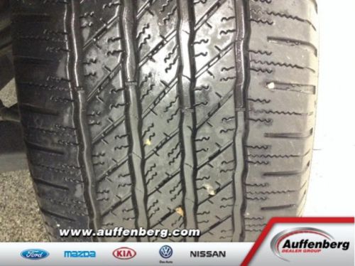 2012 Ford F150 XLT, US $24,989.00, image 3