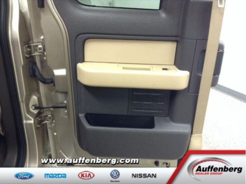 2012 Ford F150 XLT, US $24,989.00, image 4