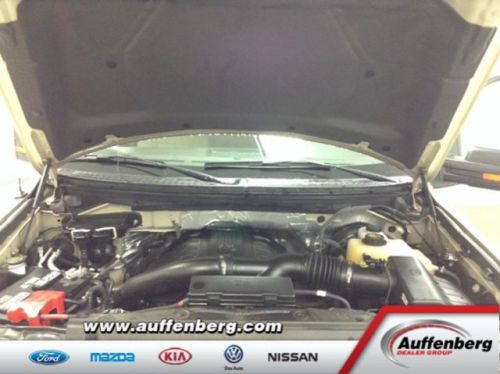 2012 Ford F150 XLT, US $24,989.00, image 5