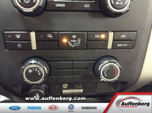 2012 Ford F150 XLT, US $24,989.00, image 7