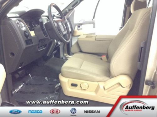 2012 Ford F150 XLT, US $24,989.00, image 9