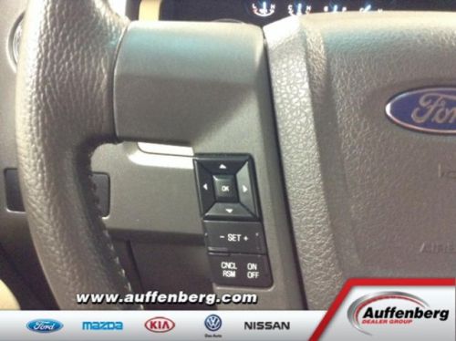 2012 Ford F150 XLT, US $24,989.00, image 11
