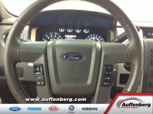 2012 Ford F150 XLT, US $24,989.00, image 12