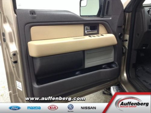 2012 Ford F150 XLT, US $24,989.00, image 13