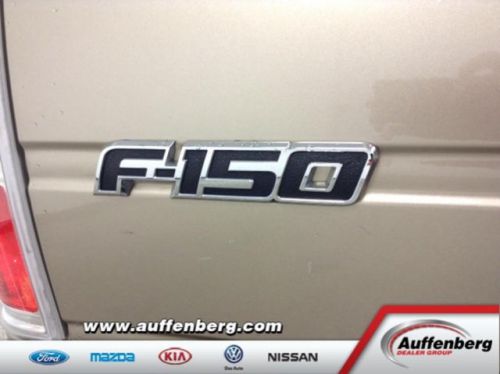 2012 Ford F150 XLT, US $24,989.00, image 14