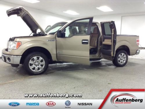 2012 Ford F150 XLT, US $24,989.00, image 15