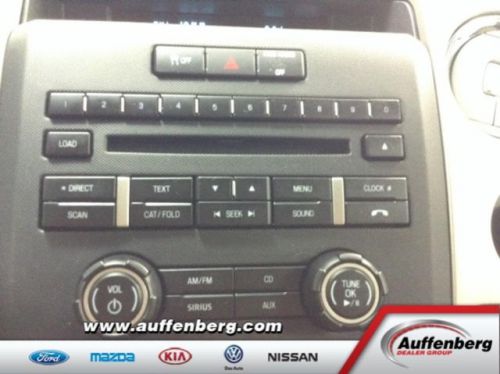 2012 Ford F150 XLT, US $24,989.00, image 16
