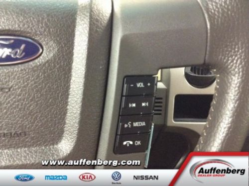 2012 Ford F150 XLT, US $24,989.00, image 17