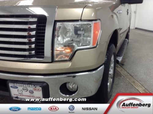 2012 Ford F150 XLT, US $24,989.00, image 18