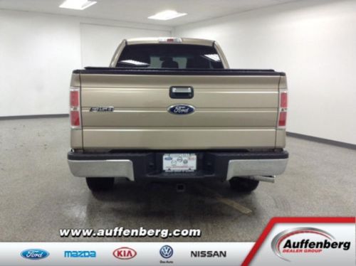 2012 Ford F150 XLT, US $24,989.00, image 19