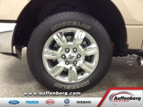 2012 Ford F150 XLT, US $24,989.00, image 20