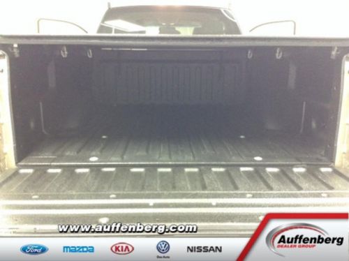 2012 Ford F150 XLT, US $24,989.00, image 21
