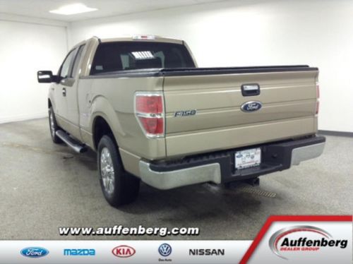 2012 Ford F150 XLT, US $24,989.00, image 22