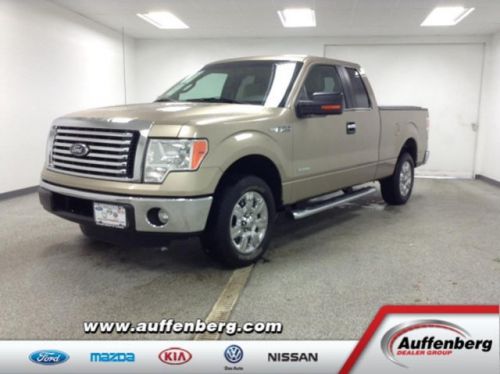 2012 Ford F150 XLT, US $24,989.00, image 23