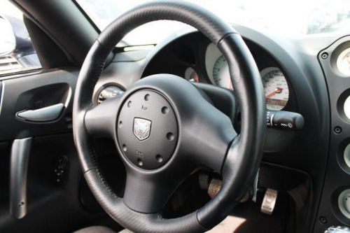 2006 dodge viper srt-10