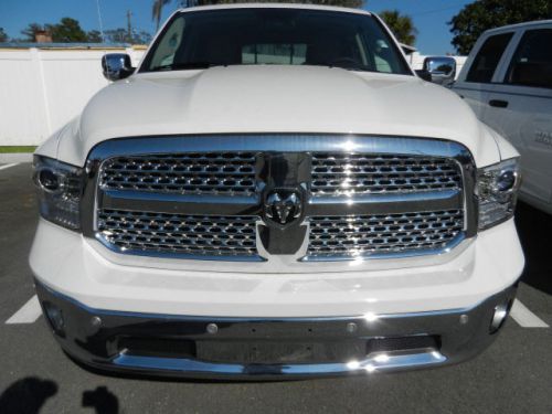 2014 RAM 1500 Laramie, US $47,745.00, image 3