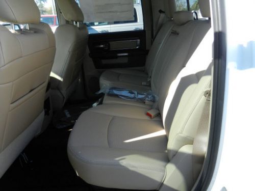2014 RAM 1500 Laramie, US $47,745.00, image 4