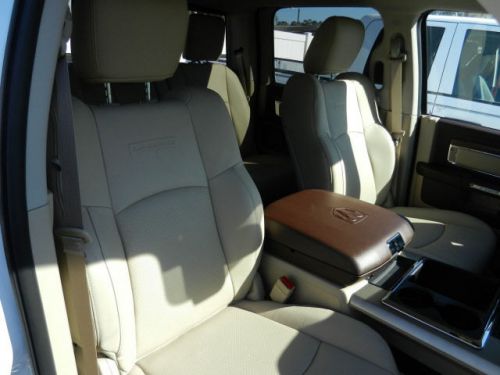 2014 RAM 1500 Laramie, US $47,745.00, image 5