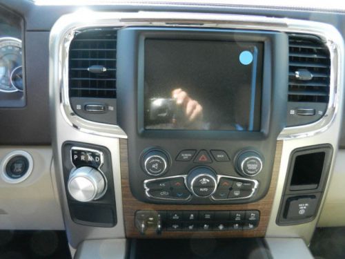 2014 RAM 1500 Laramie, US $47,745.00, image 6