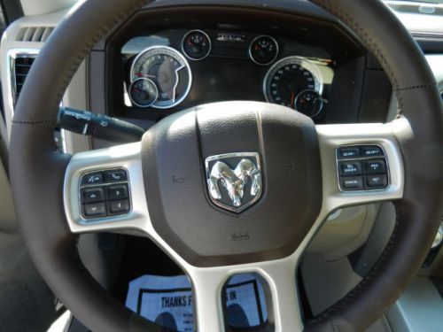 2014 RAM 1500 Laramie, US $47,745.00, image 8