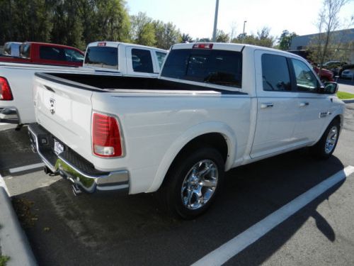 2014 RAM 1500 Laramie, US $47,745.00, image 12