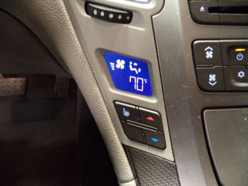 2010 Cadillac CTS Performance, US $21,588.00, image 3