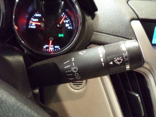 2010 Cadillac CTS Performance, US $21,588.00, image 5