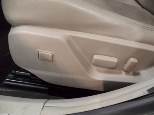 2010 Cadillac CTS Performance, US $21,588.00, image 6