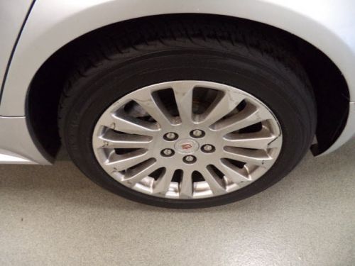 2010 Cadillac CTS Performance, US $21,588.00, image 9