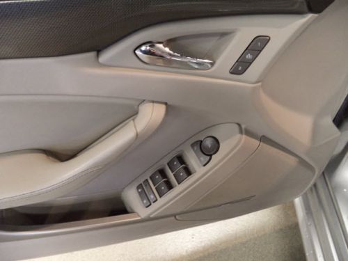 2010 Cadillac CTS Performance, US $21,588.00, image 12