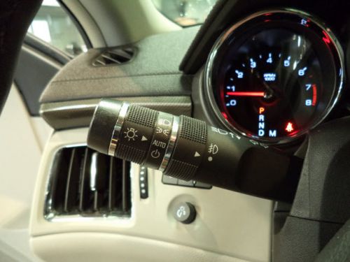 2010 Cadillac CTS Performance, US $21,588.00, image 15