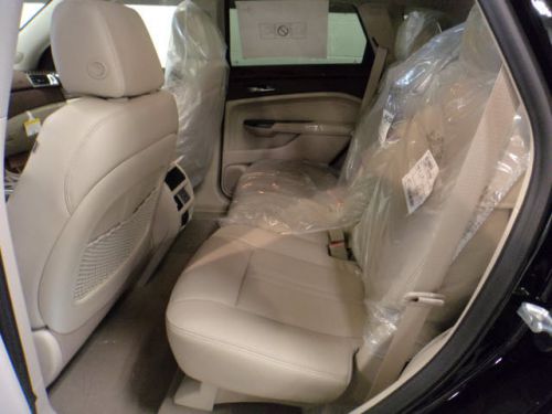 2014 Cadillac SRX Luxury Collection, US $45,110.00, image 6