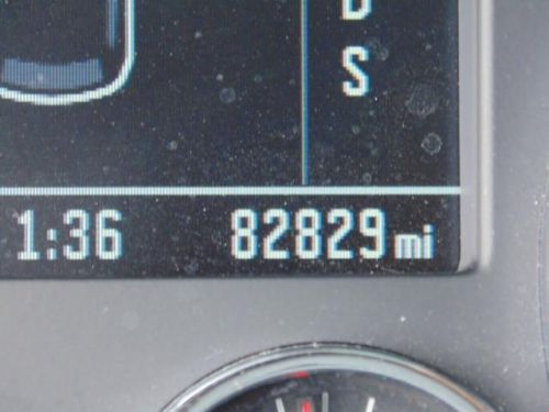 2005 Volkswagen Touareg V8, US $10,500.00, image 6