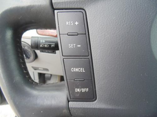 2005 Volkswagen Touareg V8, US $10,500.00, image 16