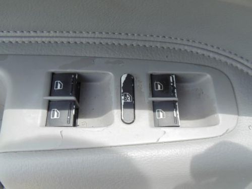 2005 Volkswagen Touareg V8, US $10,500.00, image 20