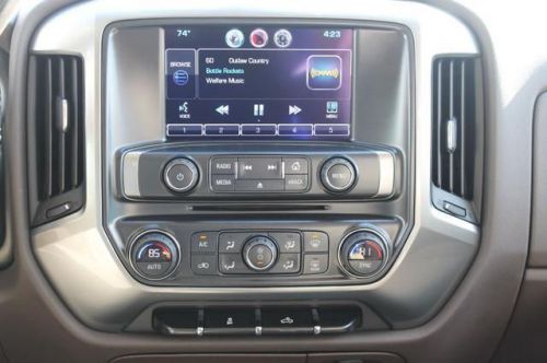 2014 Chevrolet Silverado 1500 1LT, US $42,005.00, image 6