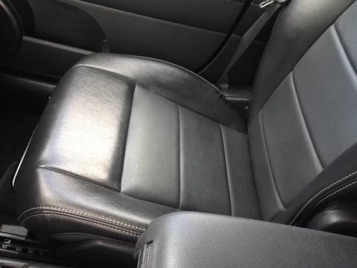 2012 Jeep Patriot Limited, US $20,995.00, image 9