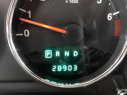 2012 Jeep Patriot Limited, US $20,995.00, image 12