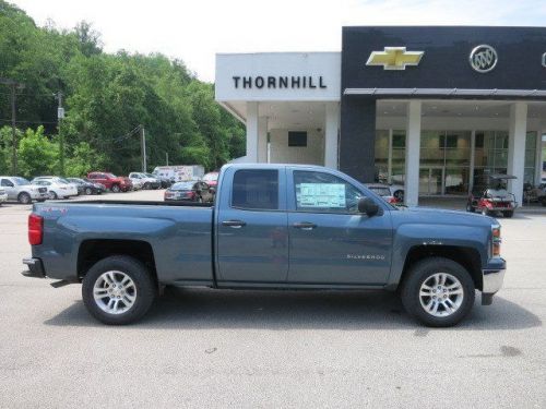 2014 Chevrolet Silverado 1500 LT, US $42,990.00, image 2